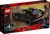 LEGO Batman Batimovil Caza Del Pinguino 392 Piezas - comprar online