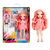Muñeca Rainbow High Pinkly Paige