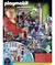 Playmobil Cazafantasma Cuartel Ghostbusters 9219 - comprar online