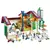 Playmobil Granja Con Animales 70132 en internet