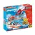 Playmobil City Action Rescate De Incendios 9319