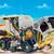 Playmobil Wild Life Camión De Expedición Al Aire Libre Zoo 70278 - tienda online