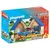Playmobil Citi Life Escuela Portatil Con Maestra y Tres Alumnos 5662
