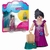 Fashion Girls- Playmobil 6881 -6882 - 6883 - 6884 - 6885 - 6886 - comprar online