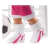 Muñeca Barbie entrenadora de futbol - tienda online
