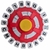 Tic-Tac Tempo - Isakito - tienda online