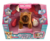 CAPIBARA MASCOTA DE PELUCHE INTERACTIVO KIT FASHION ISAKITO - comprar online