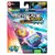 Play Set trompos Bey Blade Burst Quad Steike Dual Surtido Hasbro