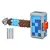 Martillo explosivo Nerf Minecraft Stormlander |Hasbro en internet