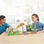 Monster Jam Pista Dueling Dragon en internet