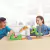 Monster Jam Pista Dueling Dragon en internet