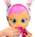CRY BABIES STARS ÉTOILES CONEY - tienda online