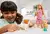 BARBIE GUARDERIA DE MASCOTAS - comprar online