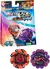 Play Set trompos Bey Blade Burst Quad Steike Dual Surtido Hasbro - tienda online