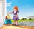 Imagen de Fashion Girls- Playmobil 6881 -6882 - 6883 - 6884 - 6885 - 6886