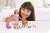 BARBIE CACHORROS RECIEN NACIDOS en internet