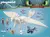 Playmobil 70038 Dragons Furia Diurna Y Bebe Dragón - comprar online