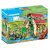 70887 Playmobil Country Granja Con Cria De Animales - comprar online