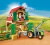 70887 Playmobil Country Granja Con Cria De Animales en internet