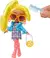 Muñeca LOL 17cm Tweens Hana Groove Serie 5 en internet