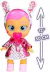 CRY BABIES STARS ÉTOILES CONEY - comprar online