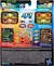 Play Set trompos Bey Blade Burst Quad Steike Dual Surtido Hasbro