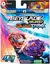 Play Set trompos Bey Blade Burst Quad Steike Dual Surtido Hasbro - Acá Toy Juguetería