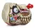 Smashers Dino Island T Rex Battle 20 sorpresas- Imp. Sudamericana - comprar online