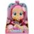 Cry Babies Tutti Frutti - comprar online