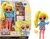Muñeca LOL 17cm Tweens Hana Groove Serie 5