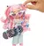 Muñeca LOL 17cm Tweens Flora Moon Serie 5 en internet