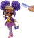 Muñeca LOL 17cm Tweens Cassie Cool Serie 5 en internet