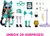 LOL SURPRISE TWEENS Masquerade Party - tienda online
