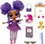 Muñeca LOL 17cm Tweens Cassie Cool Serie 5 - comprar online