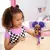 Muñeca LOL 17cm Tweens Cassie Cool Serie 5 - Acá Toy Juguetería