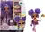 Muñeca LOL 17cm Tweens Cassie Cool Serie 5