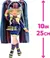 Muñeca LOL 23cm OMG Victory en internet