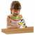Juguete interactivo pingüino Munchkinz - tienda online