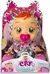 Cry Babies - tienda online