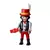 Playmobil 6840 Figuras Sorpresa Serie 10 Azul - Acá Toy Juguetería