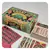 COUNT UP - MALDÓN - tienda online