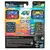 Play Set trompos Bey Blade Burst Quad Steike Dual Surtido Hasbro en internet