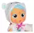 Cry Babies Kristal Deluxe en internet