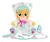 Cry Babies Kristal Deluxe - comprar online