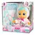 Cry Babies Kristal Deluxe