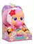 Cry Babies Tutti Frutti - tienda online