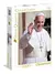 Puzzle Clementoni ART. 39299 Papa Francisco 1000 Pzas