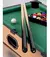 Juego De Mesa Mini Pool 50 Cm Isakito Rave - Acá Toy Juguetería