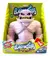 Elastikorps Fighter 24cm Super Stretchy Maxi Wabro - Acá Toy Juguetería