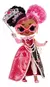 Imagen de LOL SURPRISE TWEENS Masquerade Party